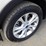 2017-ford-escape-image-13