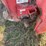 h&s-topshot-5126-side-discharge-manure-spreader-image-24