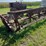 400-versatile-swather,-been-sitting,-not-running-image-4