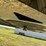 2011-dakota-mfg-trailer-image-5