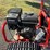 hulang-tracked-snowmobile-image-5