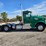 2019-peterbilt-567-image-38