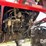 2011-case-ih-4420-sprayer-(dr12305-unit-472)-image-17