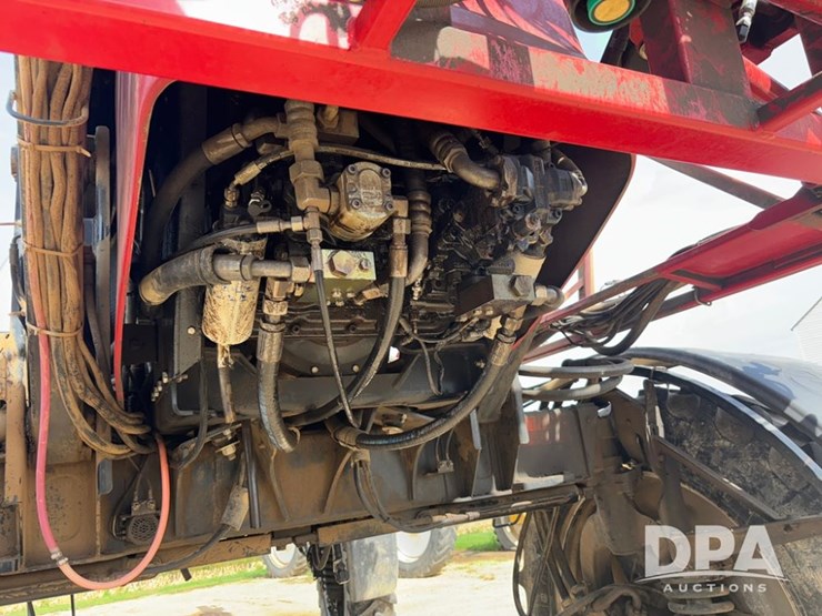 2011-case-ih-4420-sprayer-(dr12305-unit-472)-image-17
