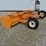 2025-industrias-america-12f-38087-image-3