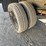 2009-hino-185-image-12