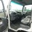 2018-isuzu-nrr-image-13