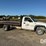 2002-gmc-3500-image-5