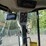 2012-caterpillar-972k-image-25