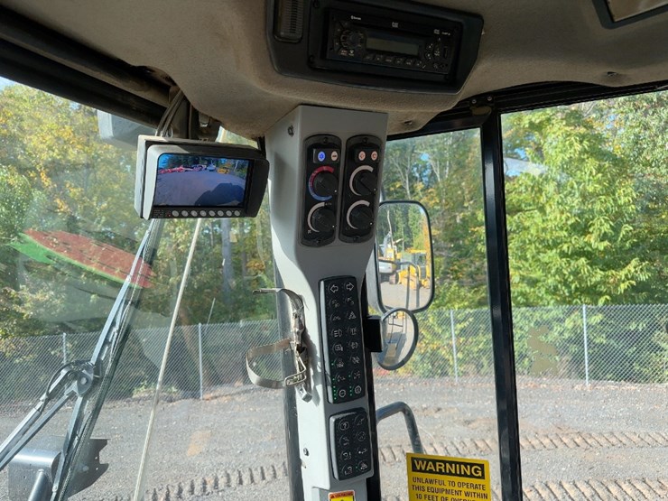 2012-caterpillar-972k-image-25