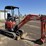 kubota-u17-image-2