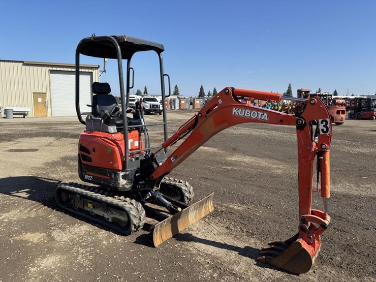 kubota-u17-image-2