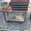 4ft.-x-20in.-rolling-2-shelf-shop-bench-support-equipment-image-1