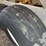 dry-spreader-buggy-(dr12304-unit-#52)-image-15