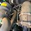 john-deere-4044r-image-59
