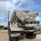 2014-kenworth-t470-image-6