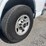 2013-gmc-savanna-van-image-16
