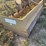 8'-3pt-a-&-b-yard-box-image-11