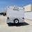2004-keystone-rv-co-hornet-sport-27bs-38101-image-4