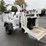 altec-tow-behind-wood-chipper-image-3