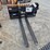 wolverine-pfa-11-3300g-hydraulic-pallet-forks-image-1