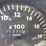 2000-mack-ch-tanker-truck-image-34