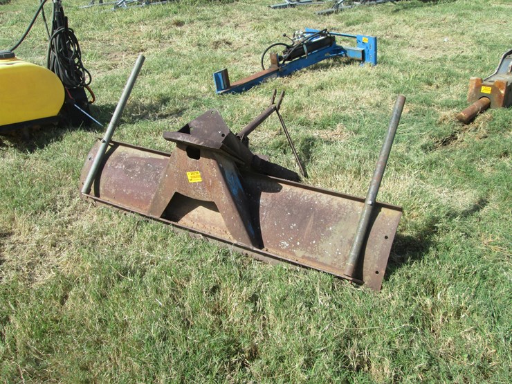 #29339-•-6'-adjustable-blade-image-1