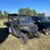 2021-polaris-ranger-1000-image-2