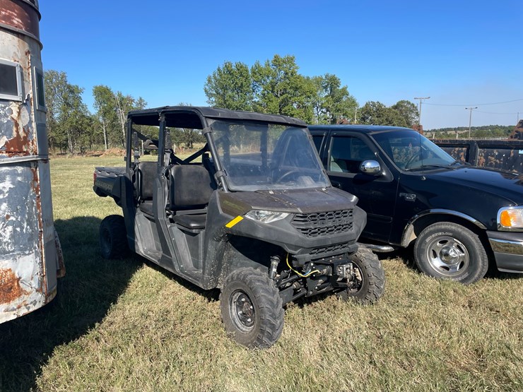 2021-polaris-ranger-1000-image-2