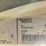 2015-international-workstar-7600-image-14