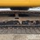 2022-deere-130g-image-18