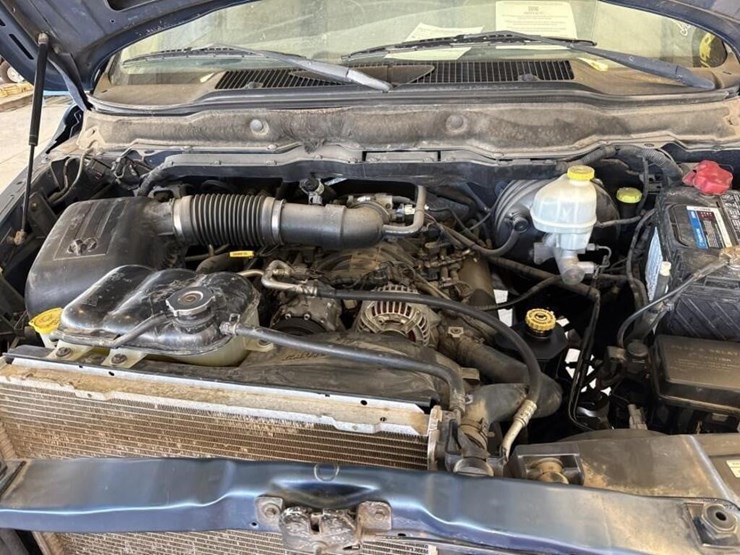 2003-dodge-ram-1500-image-12