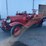 1931-chevrolet-fire-truck-image-1