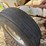dry-spreader-buggy-(dr12300-unit-92)-image-10