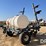 2003-ag-systems-6200-image-5
