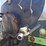 2000-mack-ch-tanker-truck-image-8