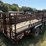 #202-•-2012-centex-25'-gooseneck-trailer-image-10