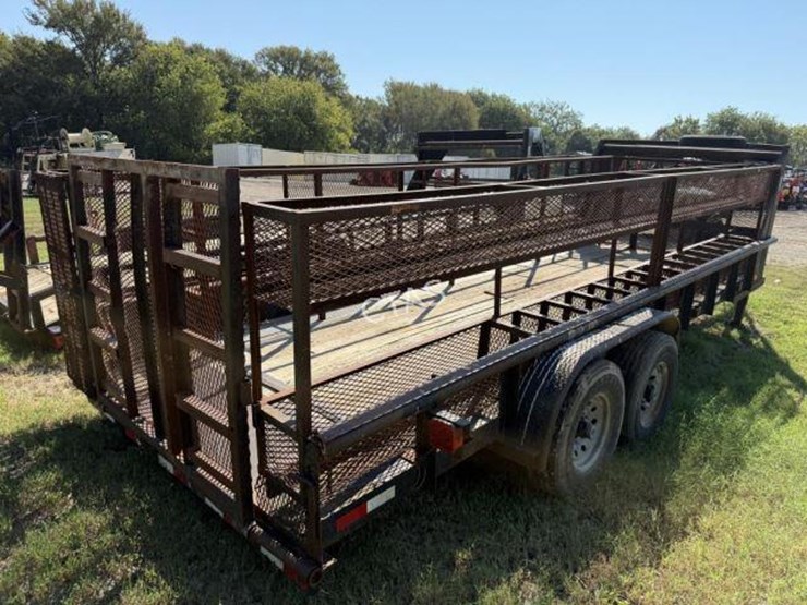#202-•-2012-centex-25'-gooseneck-trailer-image-10