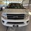 2016-ford-expedition-image-3