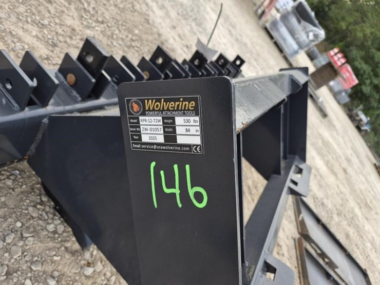 wolverine-rpr-12-72w-ripper-image-3