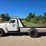 1951-chevrolet-2500-image-7