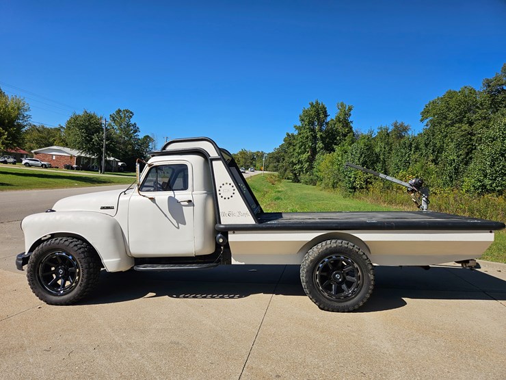 1951-chevrolet-2500-image-7