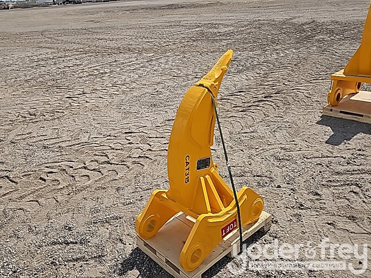 2025-caterpillar-315-image-5