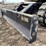 komatsu-pc28uu-image-9