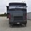 2006-thor-motor-coach-mandalay-40e-38083-image-4