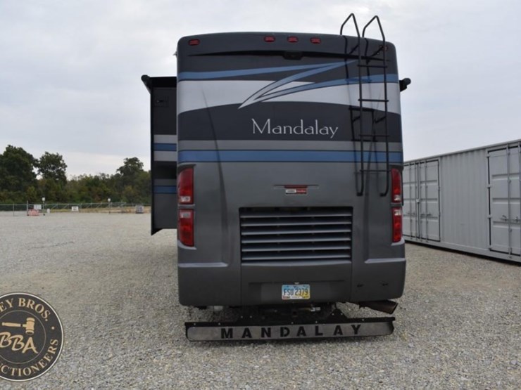 2006-thor-motor-coach-mandalay-40e-38083-image-4