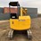 komatsu-pc28uu-image-8