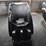 landhonor-electric-massage-chair-38188-image-2