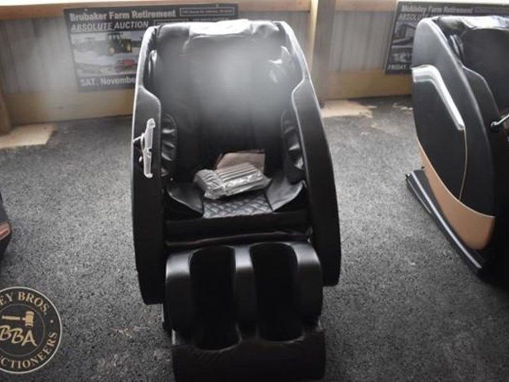 landhonor-electric-massage-chair-38188-image-2