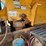 2015-international-workstar-7600-image-47